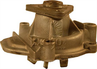 GMB PREMIUM WATER PUMP