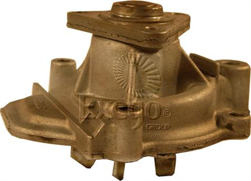GMB PREMIUM WATER PUMP
