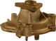 GMB PREMIUM WATER PUMP