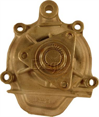 GMB PREMIUM WATER PUMP