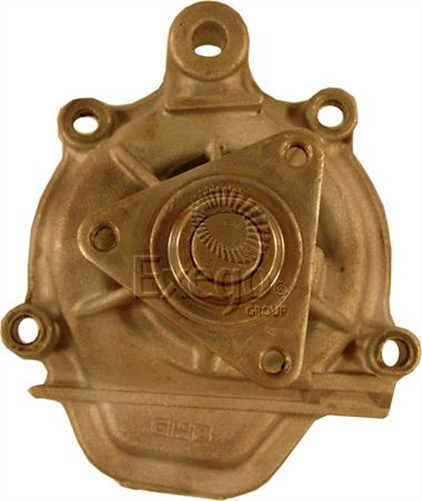 PREMIUM WATER PUMP ABW1341