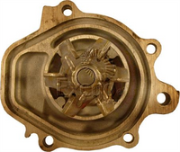 GMB PREMIUM WATER PUMP