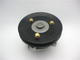 GMB PREMIUM WATER PUMP HONDA CIVIC ED,EC