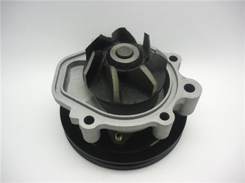 Premium Water Pump ABW1343