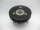 GMB Premium Water Pump
