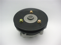GMB Premium Water Pump Honda Accord SM 9/78 -10/82