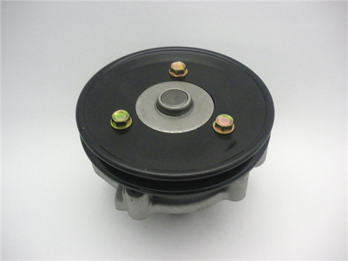 GMB Premium Water Pump Honda Accord SM 9/78 -10/82