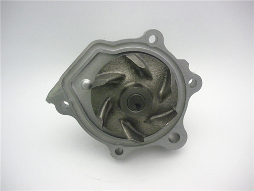 PREMIUM WATER PUMP ABW1344