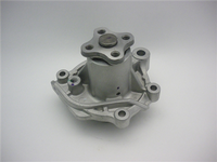 GMB PREMIUM WATER PUMP