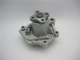 GMB PREMIUM WATER PUMP