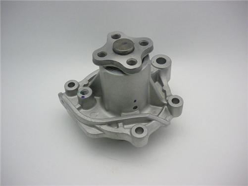 GMB PREMIUM WATER PUMP HONDA PRELUDE 84-