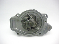 GMB PREMIUM WATER PUMP HONDA CIVIC/CR-X 1.6L