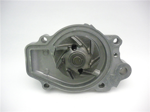 PREMIUM WATER PUMP HONDA CIVIC/CR-X 1.6L HO22A