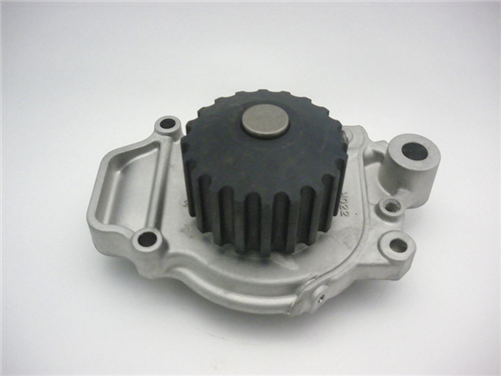 GMB PREMIUM WATER PUMP