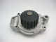 GMB PREMIUM WATER PUMP