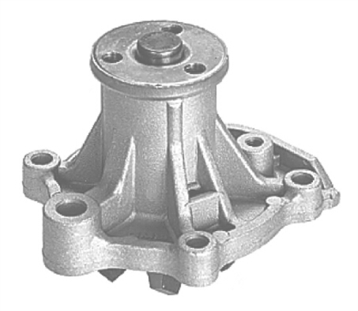 GMB PREMIUM WATER PUMP