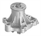 GMB PREMIUM WATER PUMP HONDA ACCORD CA1 1.8,2.0 85-94