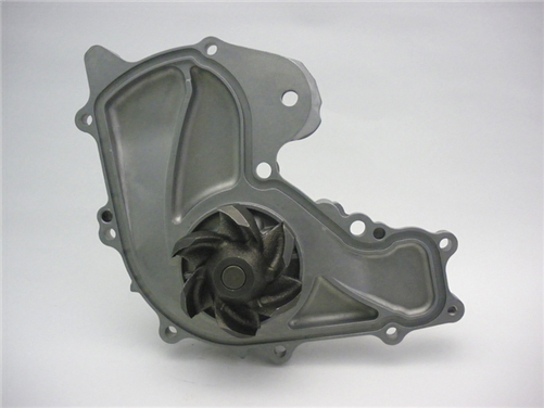 GMB PREMIUM WATER PUMP HONDA LEGEND 2.0/2.5/2.7L