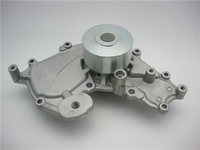 GMB PREMIUM WATER PUMP HONDA LEGEND 2.0/2.5/2.7L