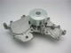GMB PREMIUM WATER PUMP HONDA LEGEND 2.0/2.5/2.7L
