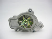 Honda CRX CAMBELT KIT, DOHC INCLUDES WATER PUMP