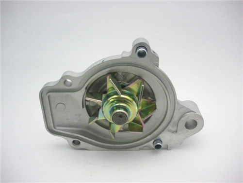 MOTOPART WATER PUMP HONDA CIVIC 1.3,1.5,1.6 89-97