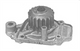 GMB Premium Water Pump Honda Civic 1.3,1.5,1.6 89-97
