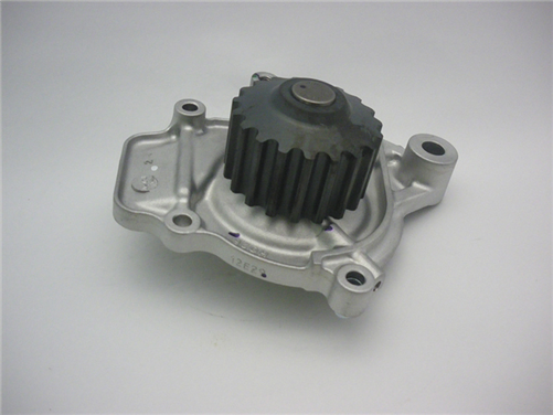 MOTOPART WATER PUMP HONDA CIVIC 1.3,1.5,1.6 89-97