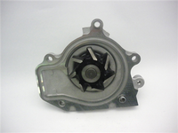 GMB Premium Water Pump Honda Intergra Domani B18B 92-95