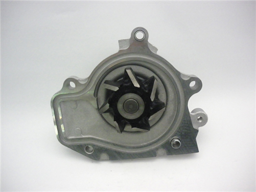 Premium Water Pump Honda Intergra Domani B18B 92-95 HO27A