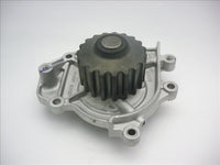 GMB Premium Water Pump