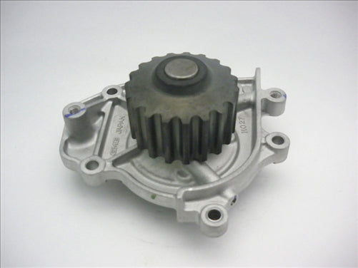 GMB Premium Water Pump