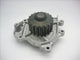 GMB Premium Water Pump