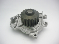 GMB Premium Water Pump Honda Intergra Domani B18B 92-95