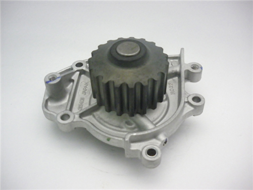 GMB Premium Water Pump Honda Intergra Domani B18B 92-95