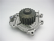 GMB Premium Water Pump Honda Intergra Domani B18B 92-95