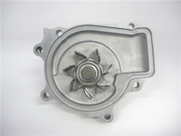 GMB PREMIUM WATER PUMP