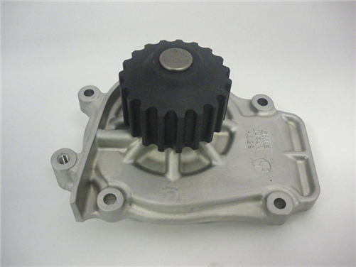 GMB PREMIUM WATER PUMP