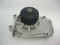 GMB PREMIUM WATER PUMP HONDA PRELUDE B20A B21A