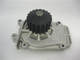 GMB PREMIUM WATER PUMP HONDA PRELUDE B20A B21A