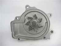 GMB PREMIUM WATER PUMP HONDA 1.8/2.0L B18A B20A B21A 01/82 - 12/91
