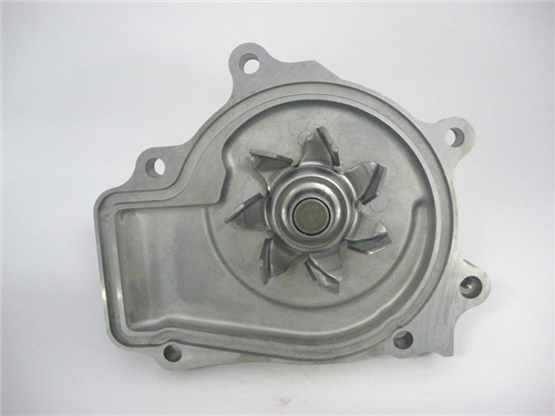 PREMIUM WATER PUMP HONDA 1.8/2.0L B18A B20A B21A 01/82 - 12/91 HO30A