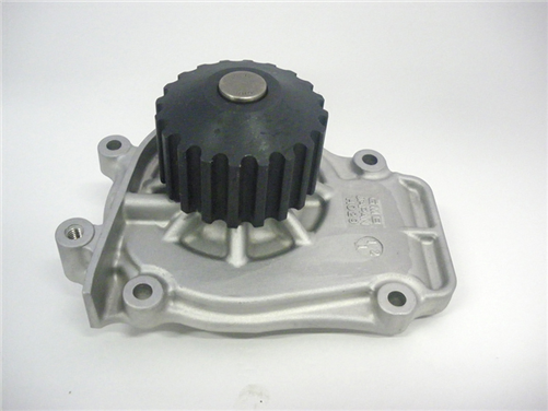 GMB PREMIUM WATER PUMP