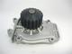GMB PREMIUM WATER PUMP HONDA 1.8/2.0L B18A B20A B21A 01/82 - 12/91
