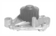GMB PREMIUM WATER PUMP