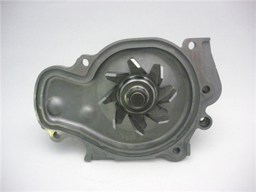 PREMIUM WATER PUMP ABW1356