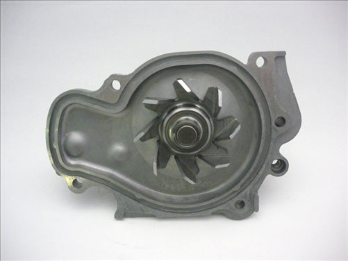 HONDA ACCORD TORNEO PRELUDE CAMBELT KIT