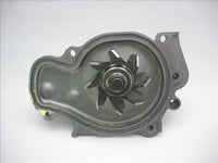 HONDA ACCORD TORNEO PRELUDE CAMBELT KIT