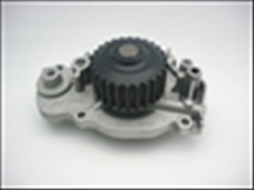 Honda ACCORD CAMBELT KIT CL1 EURO R H22A, DOHC INCLUDES WATER PUMP