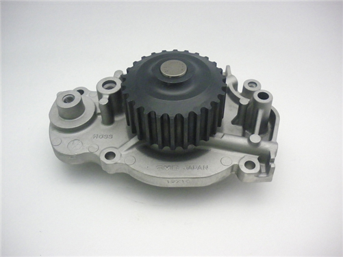 GMB PREMIUM WATER PUMP